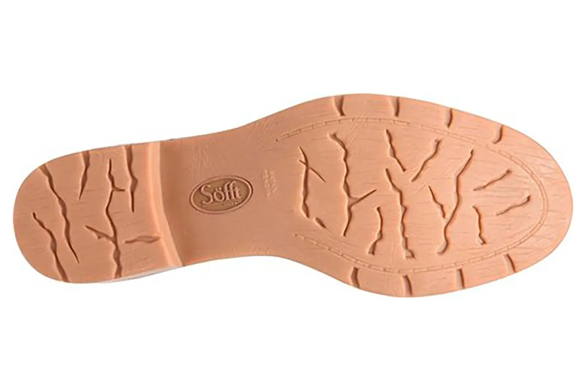 Sharnell II-Sofft Online