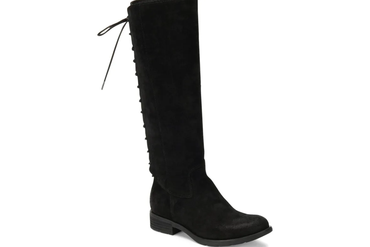 Sharnell II-Sofft Outlet