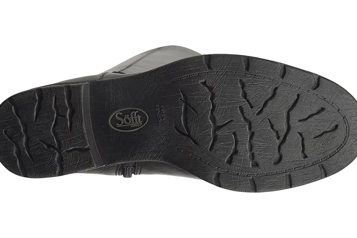 Sharnell II-Sofft Outlet