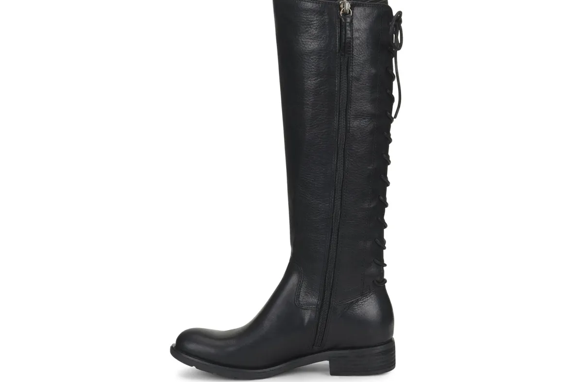 Sharnell II-Sofft Outlet