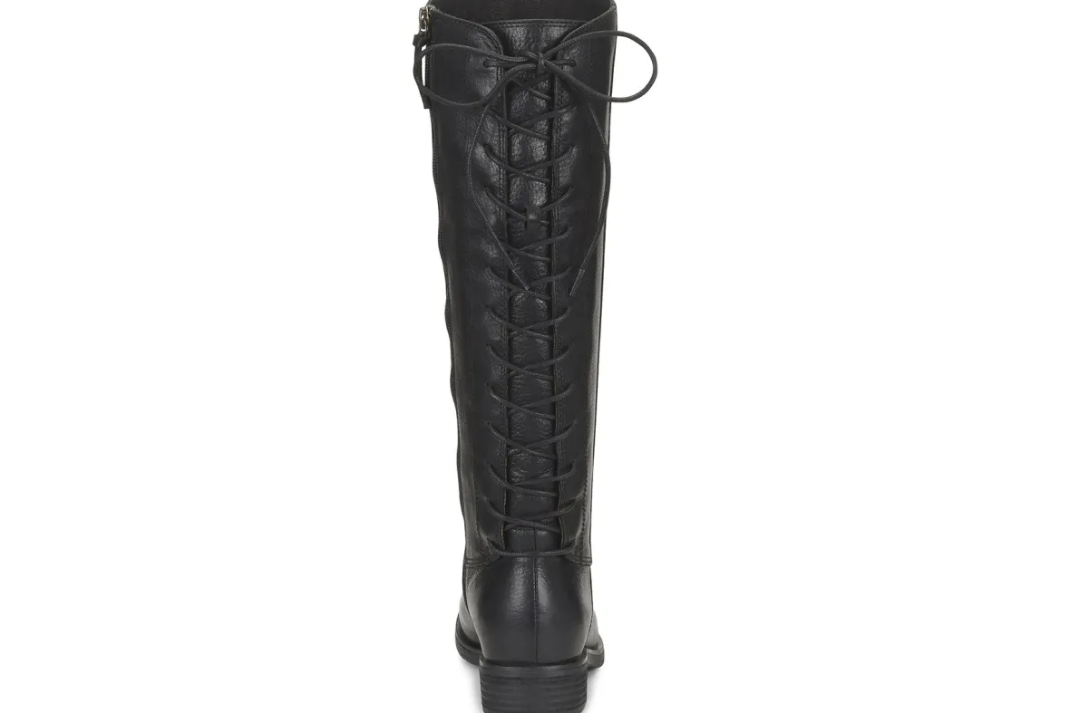 Sharnell II-Sofft Outlet