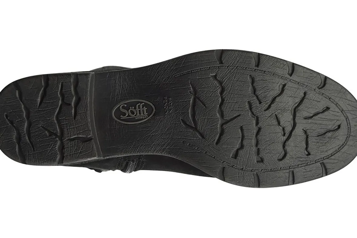 Sharnell II-Sofft Outlet