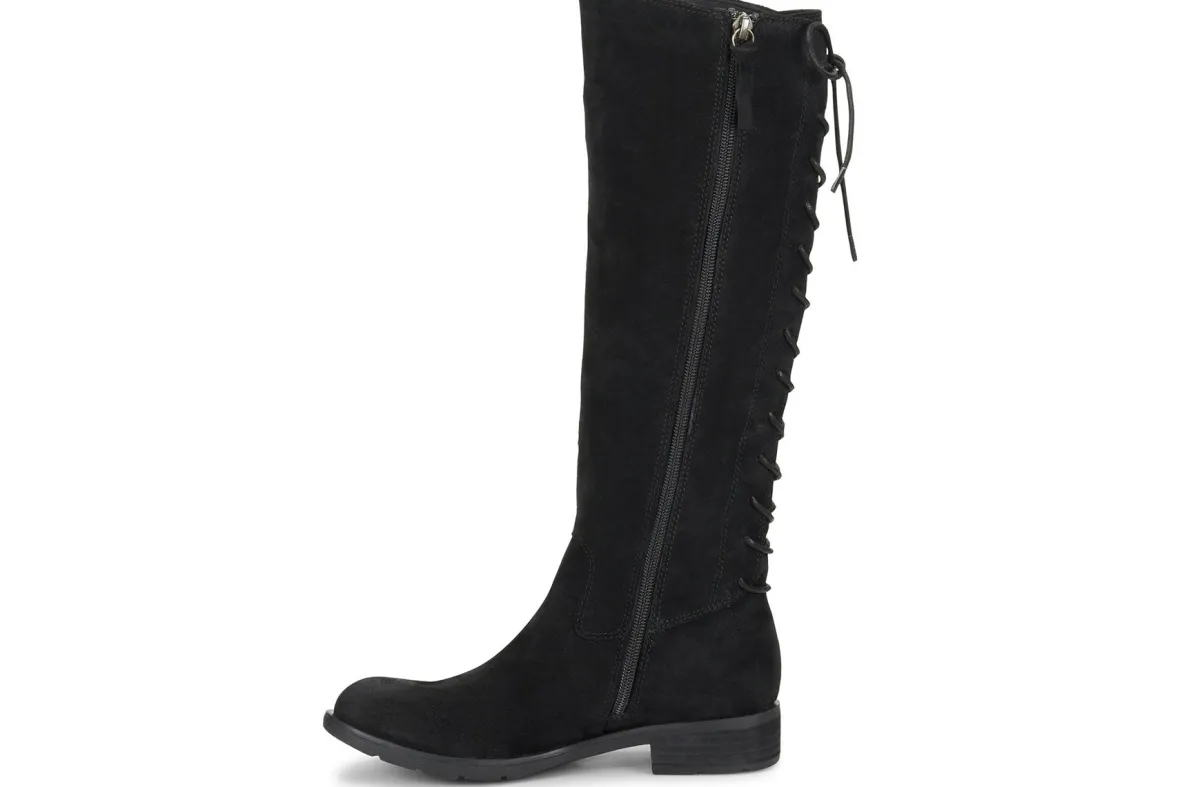 Sharnell II-Sofft Outlet