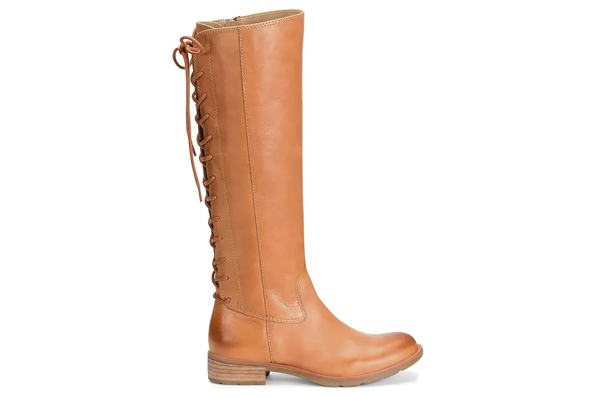 Sharnell II-Sofft Sale