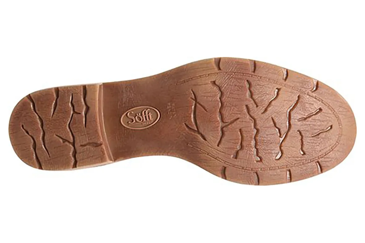 Sharnell II-Sofft Sale