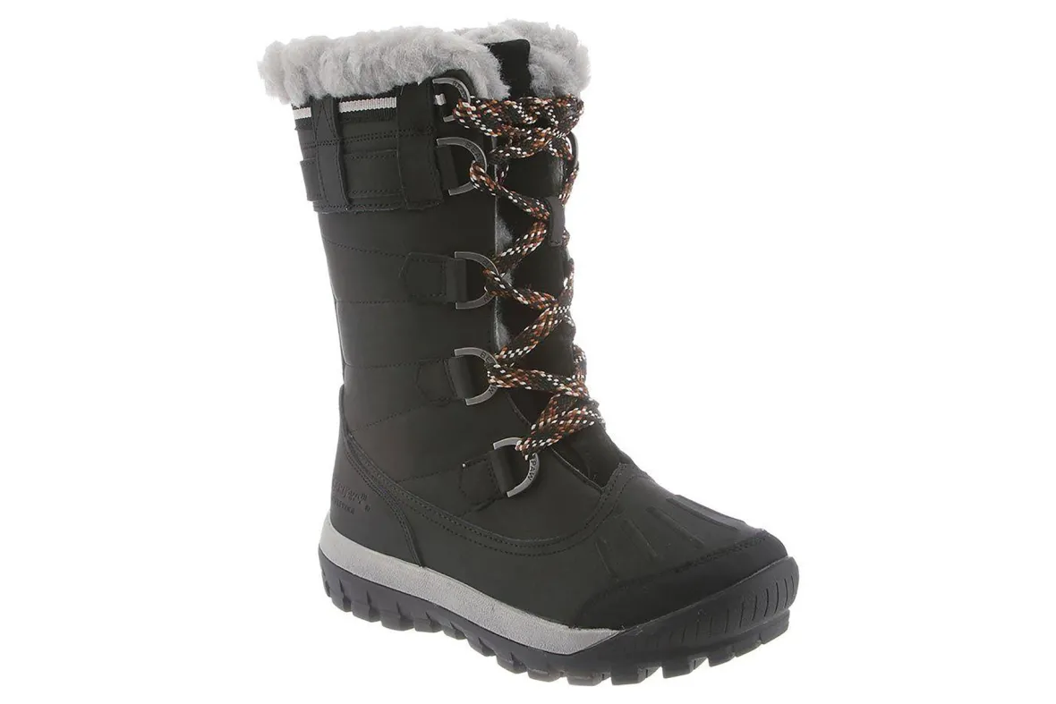Desdemona-BEARPAW Online