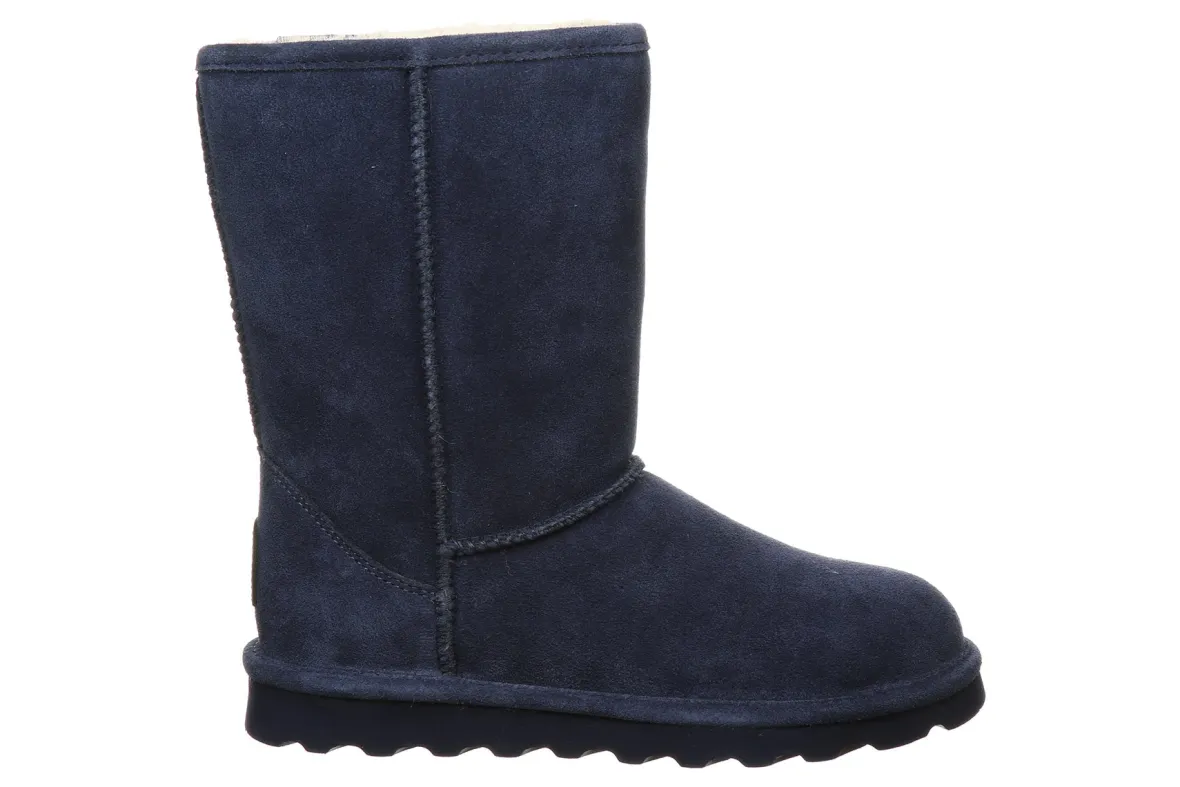 Elle Short-BEARPAW Discount