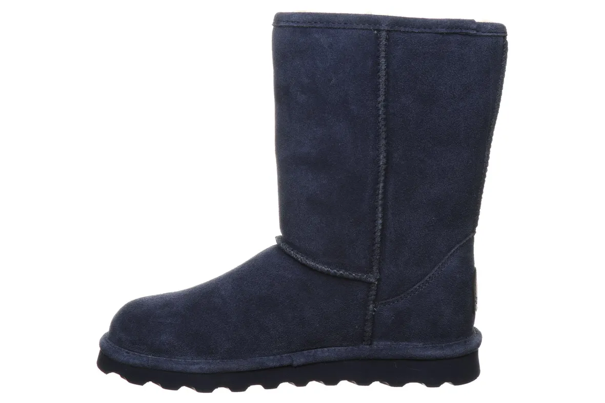 Elle Short-BEARPAW Discount