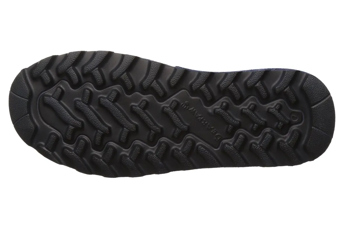 Elle Short-BEARPAW Discount