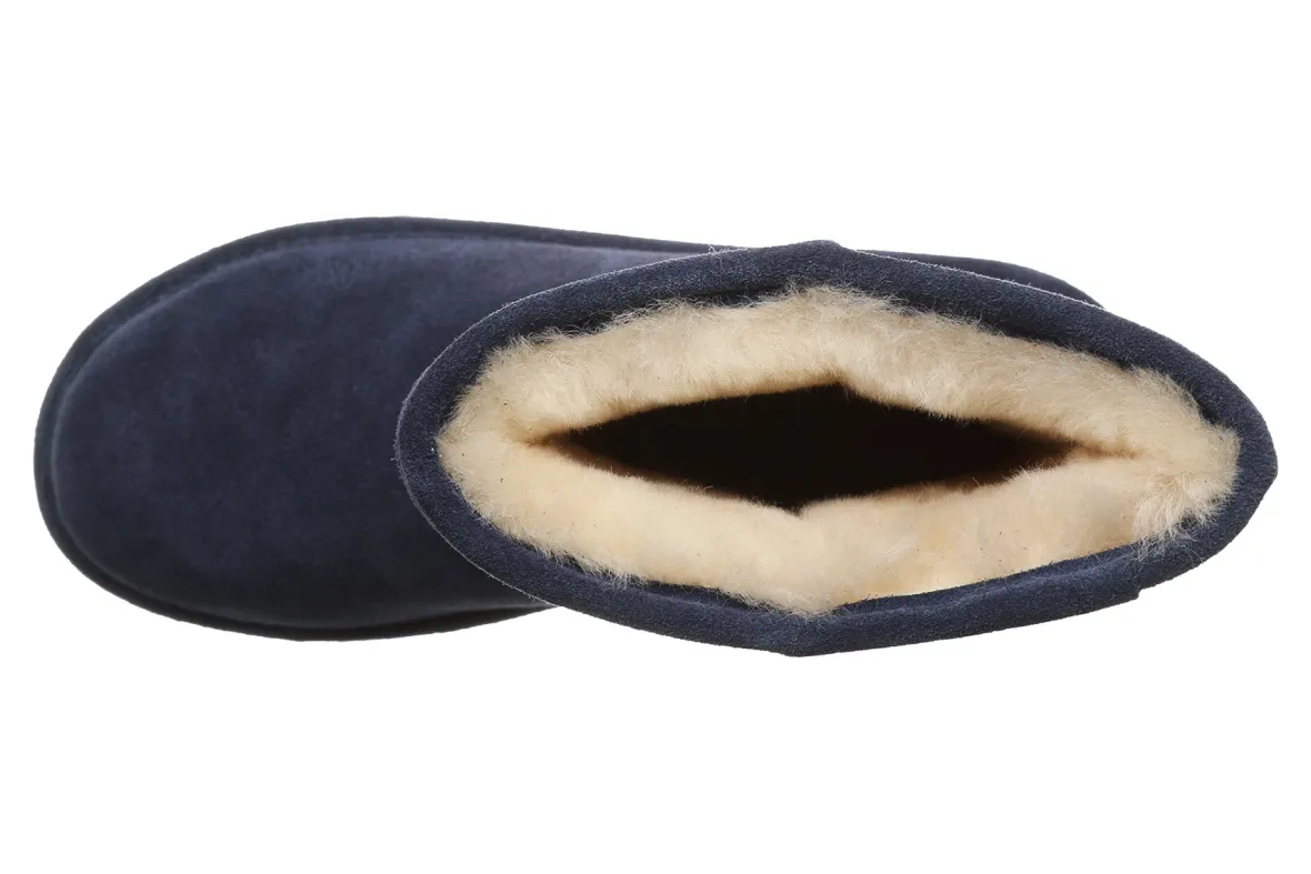 Elle Short-BEARPAW Discount