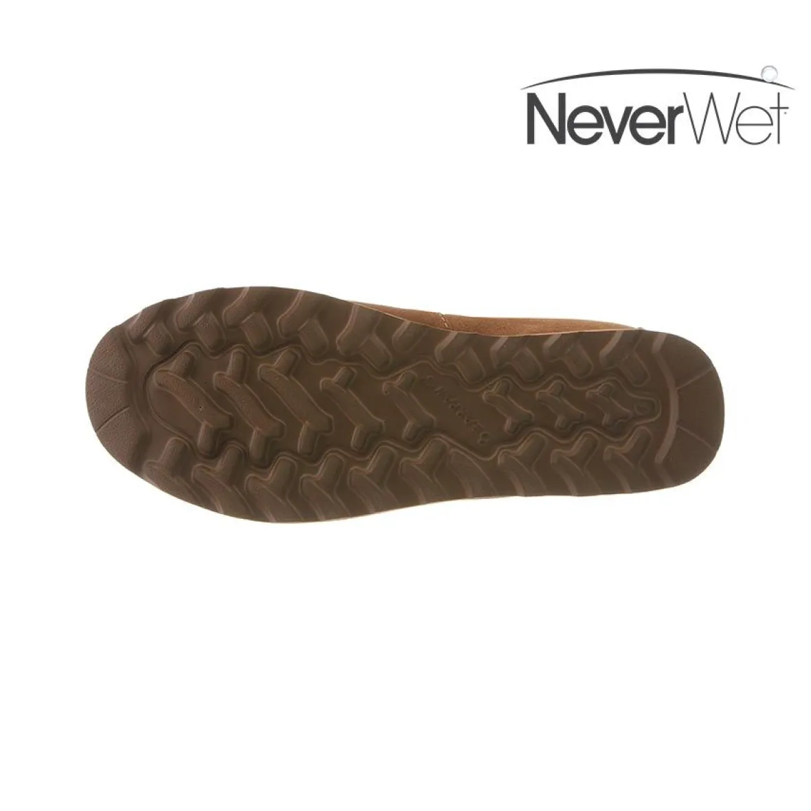 Krista-BEARPAW New