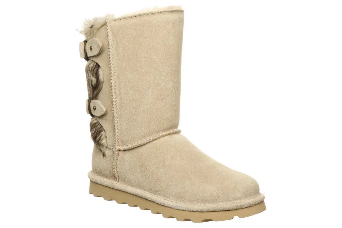 Eloise-BEARPAW Fashion