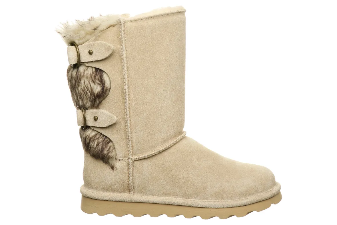 Eloise-BEARPAW Fashion
