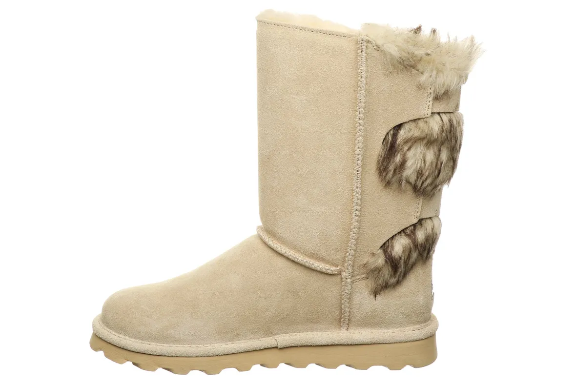 Eloise-BEARPAW Fashion