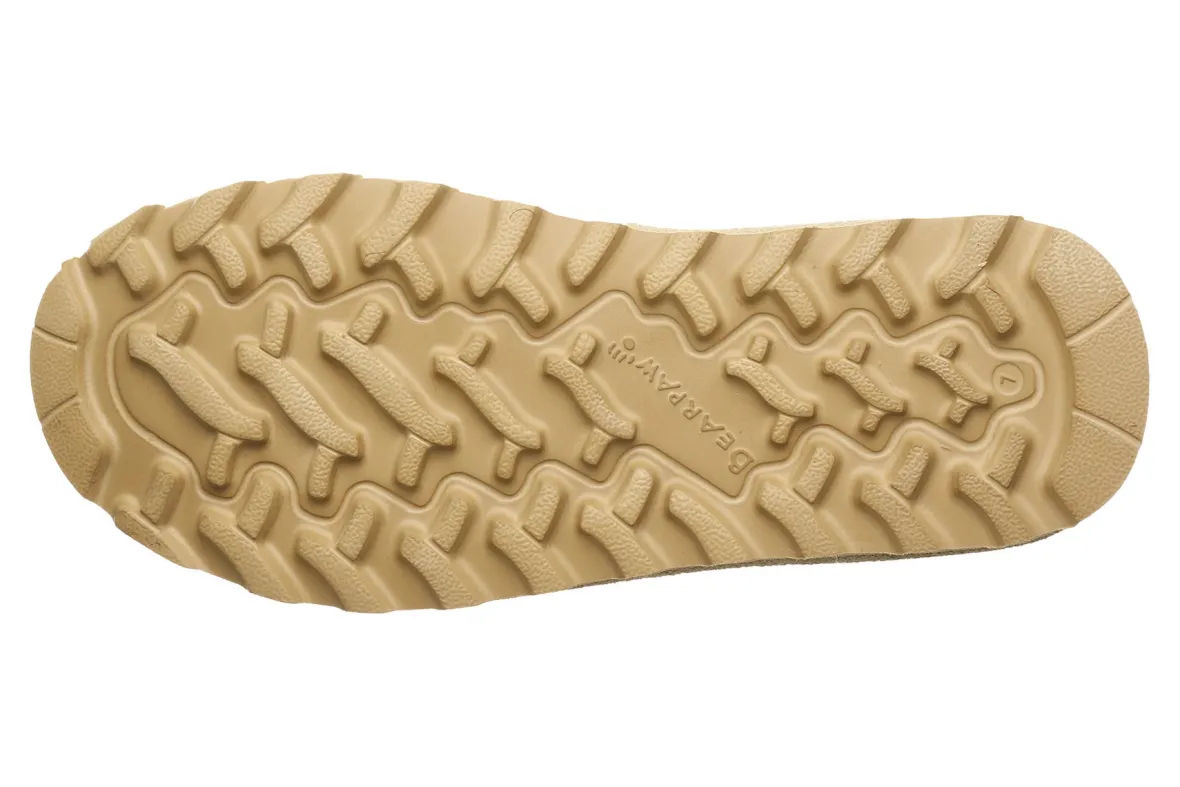 Eloise-BEARPAW Fashion