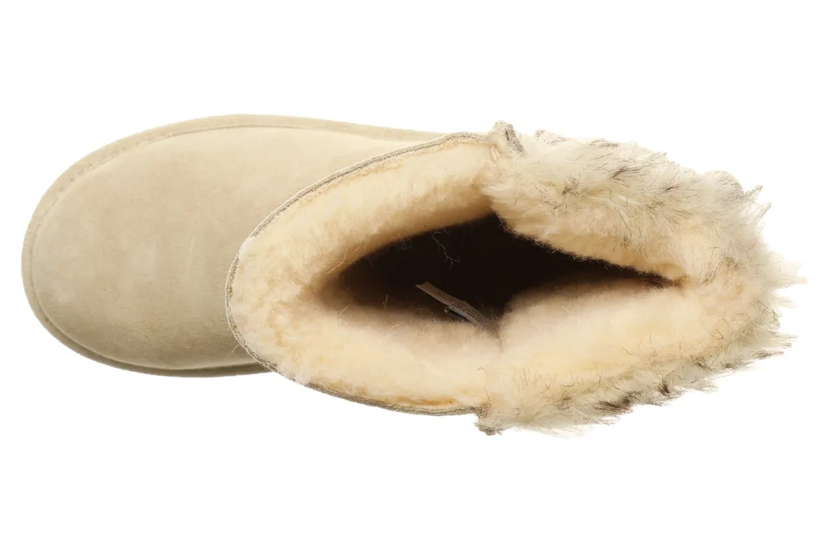 Eloise-BEARPAW Fashion