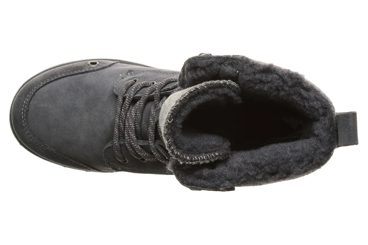 Alicia-BEARPAW Online