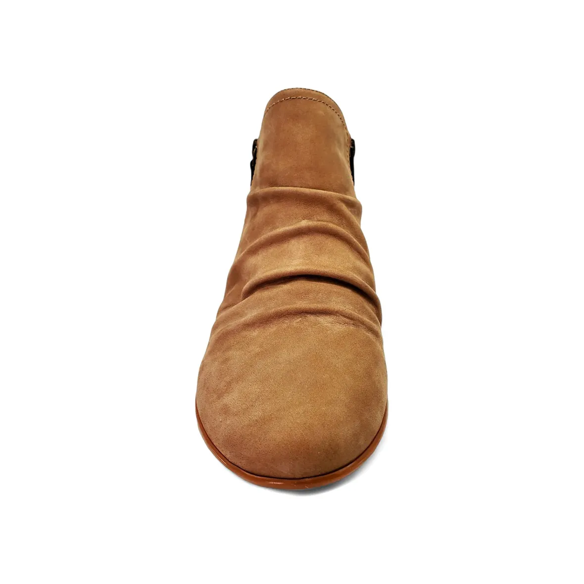 Plymouth-Revere Best