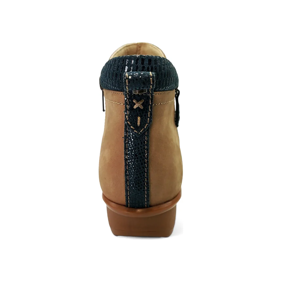 Plymouth-Revere Best