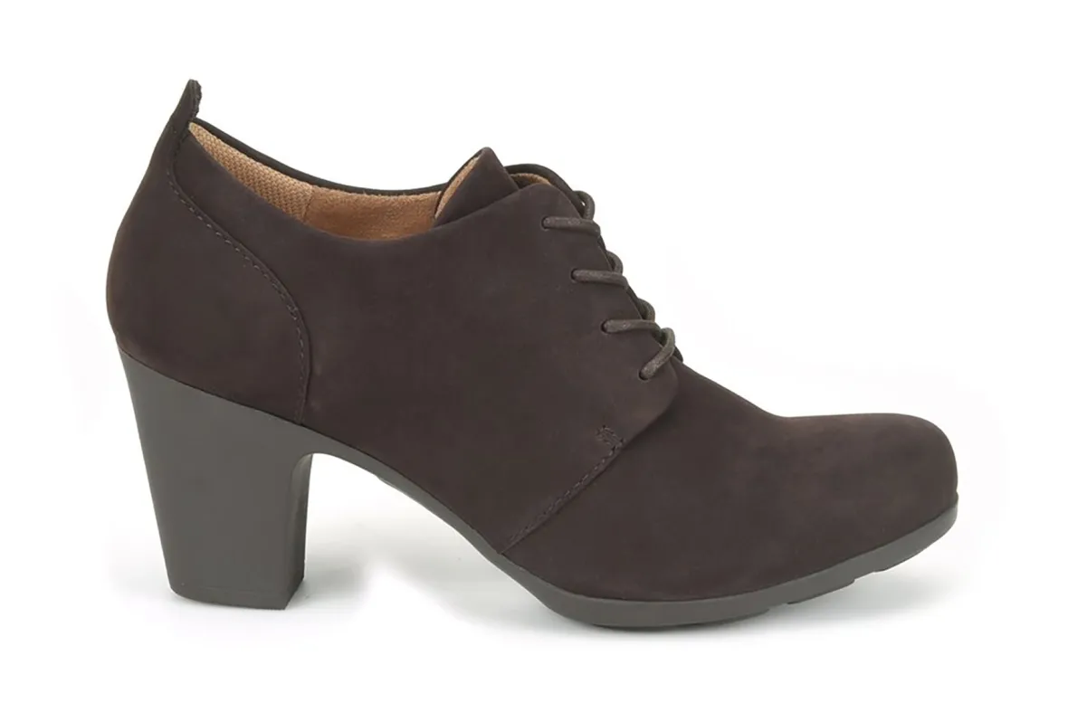 Neacy-Comfortiva New