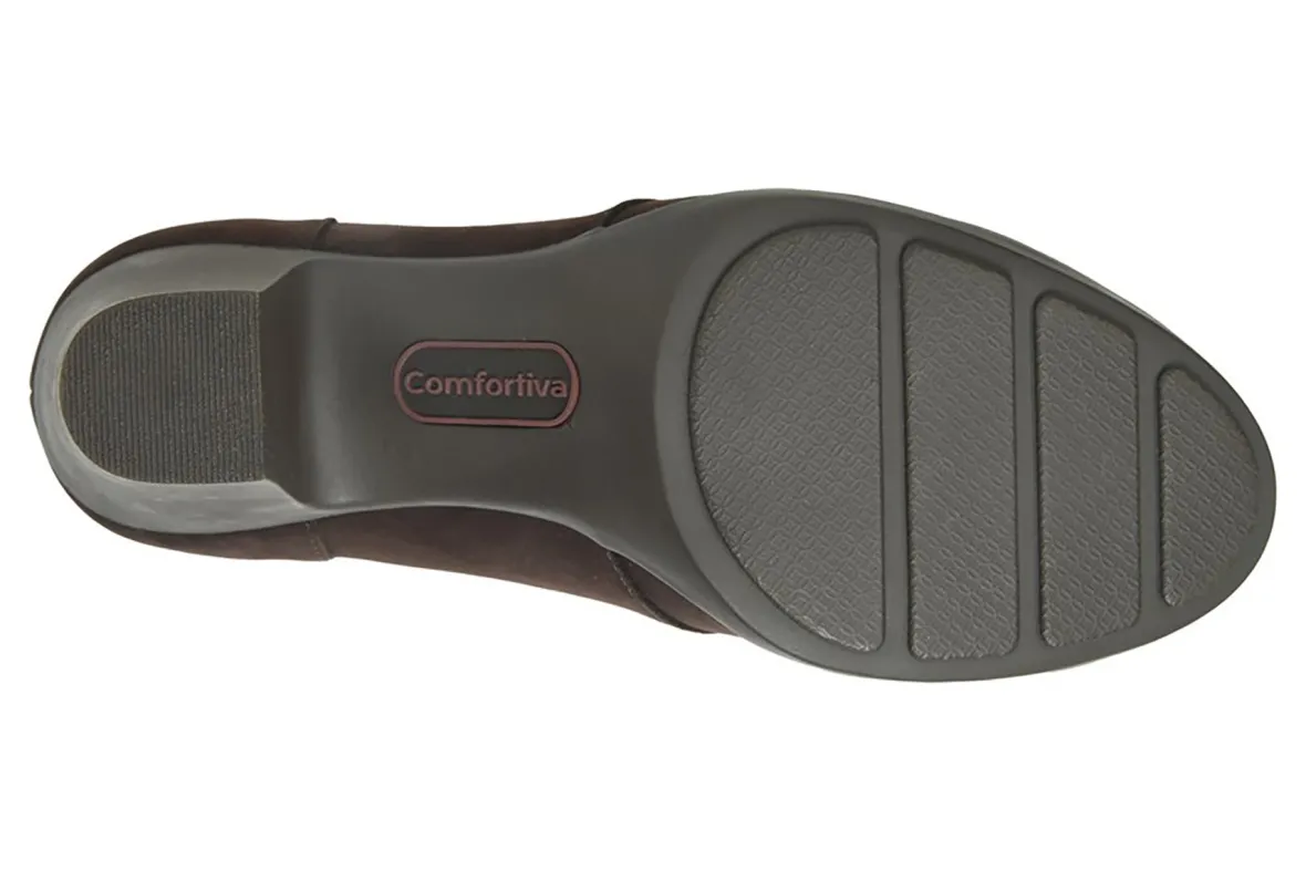 Neacy-Comfortiva New