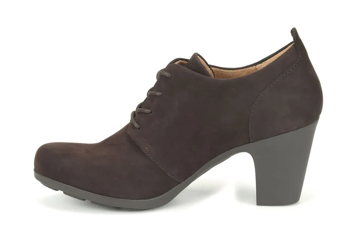 Neacy-Comfortiva New