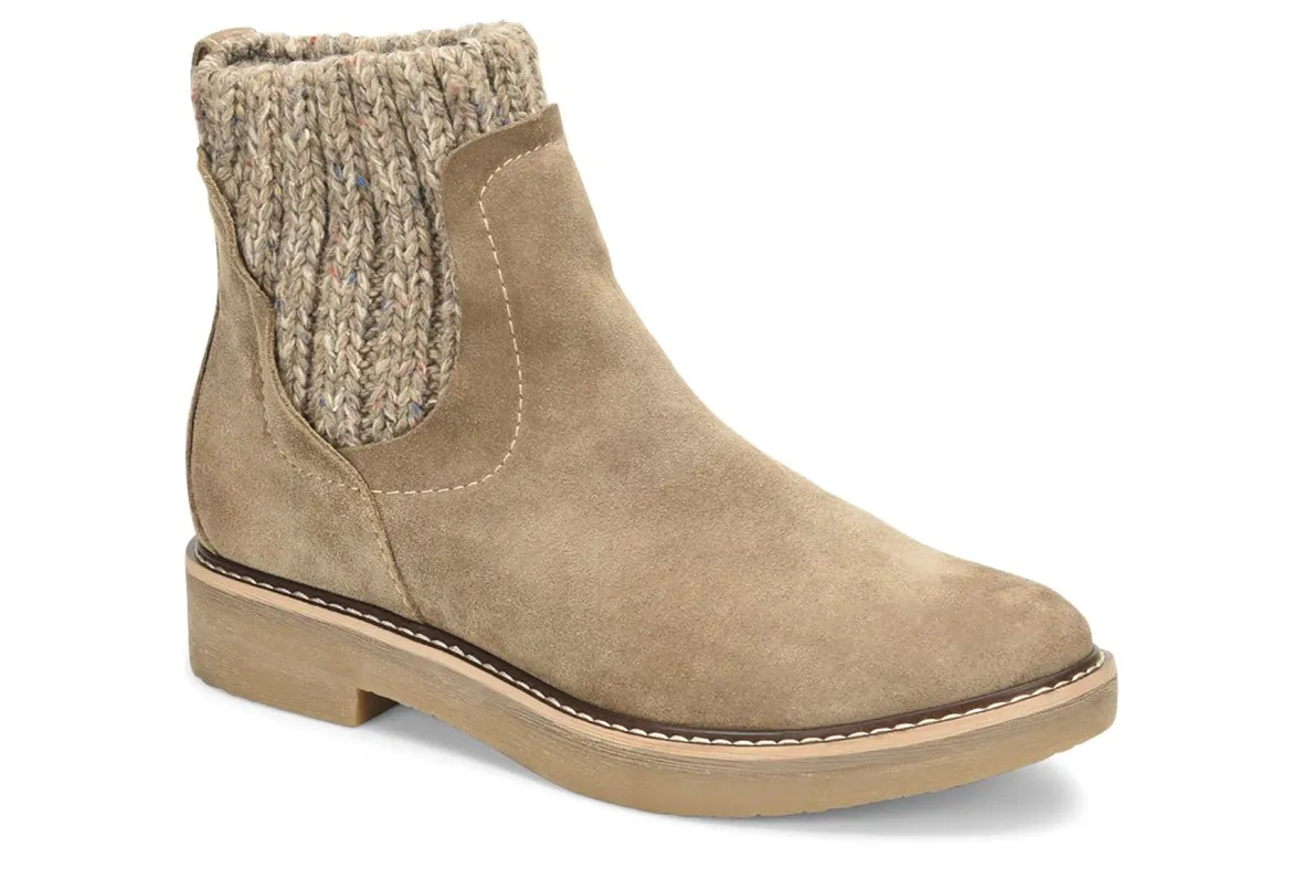 Rawnie-Comfortiva Sale