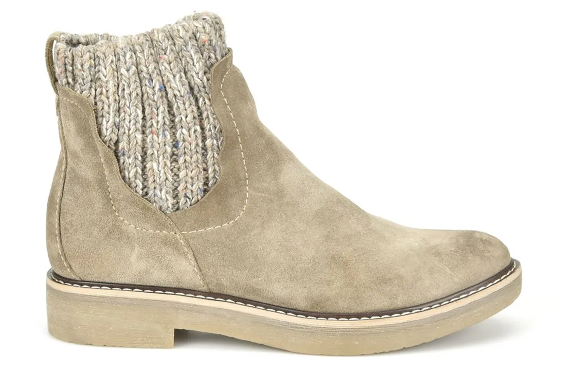 Rawnie-Comfortiva Sale