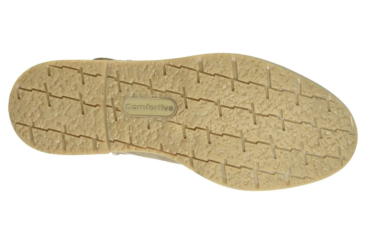 Rawnie-Comfortiva Sale