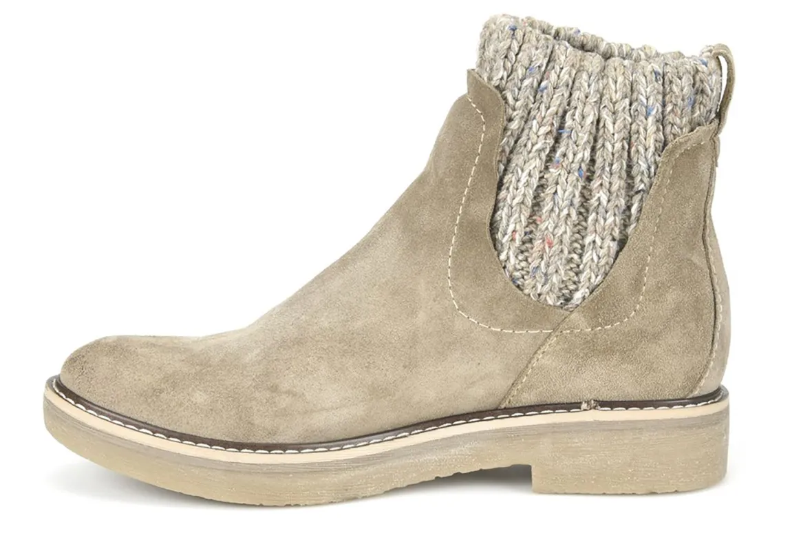 Rawnie-Comfortiva Sale