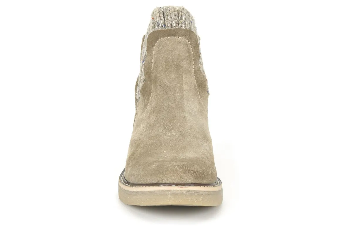 Rawnie-Comfortiva Sale