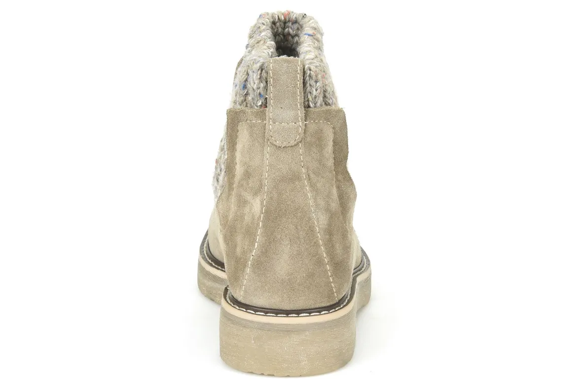 Rawnie-Comfortiva Sale