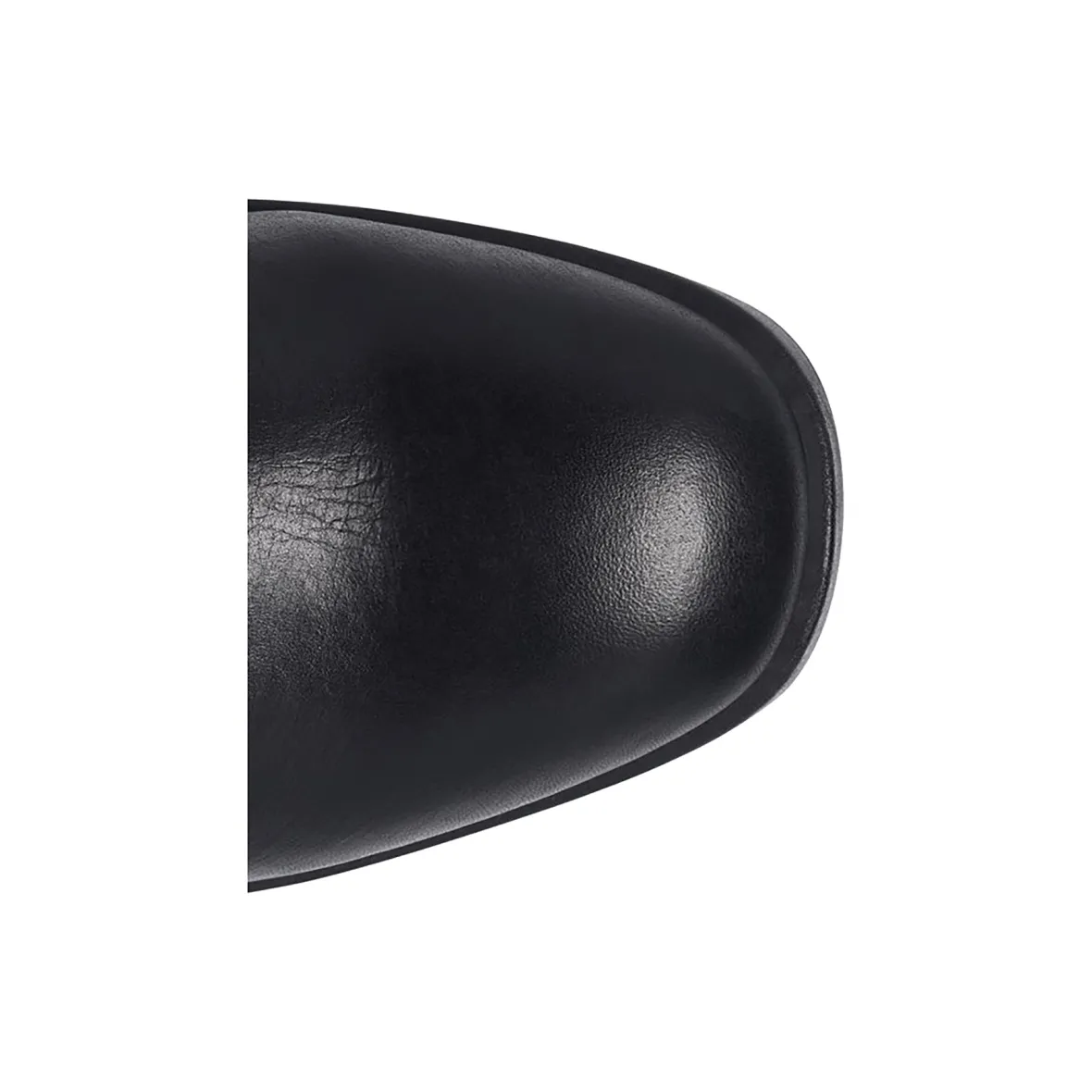 Hammond-Comfortiva Outlet