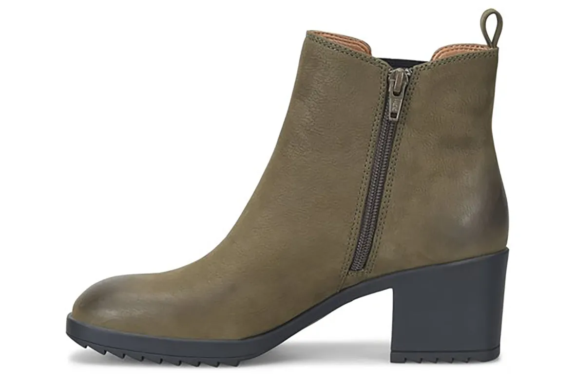 Hammond-Comfortiva Sale