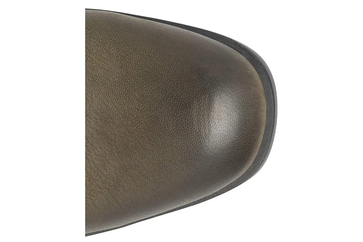 Hammond-Comfortiva Sale