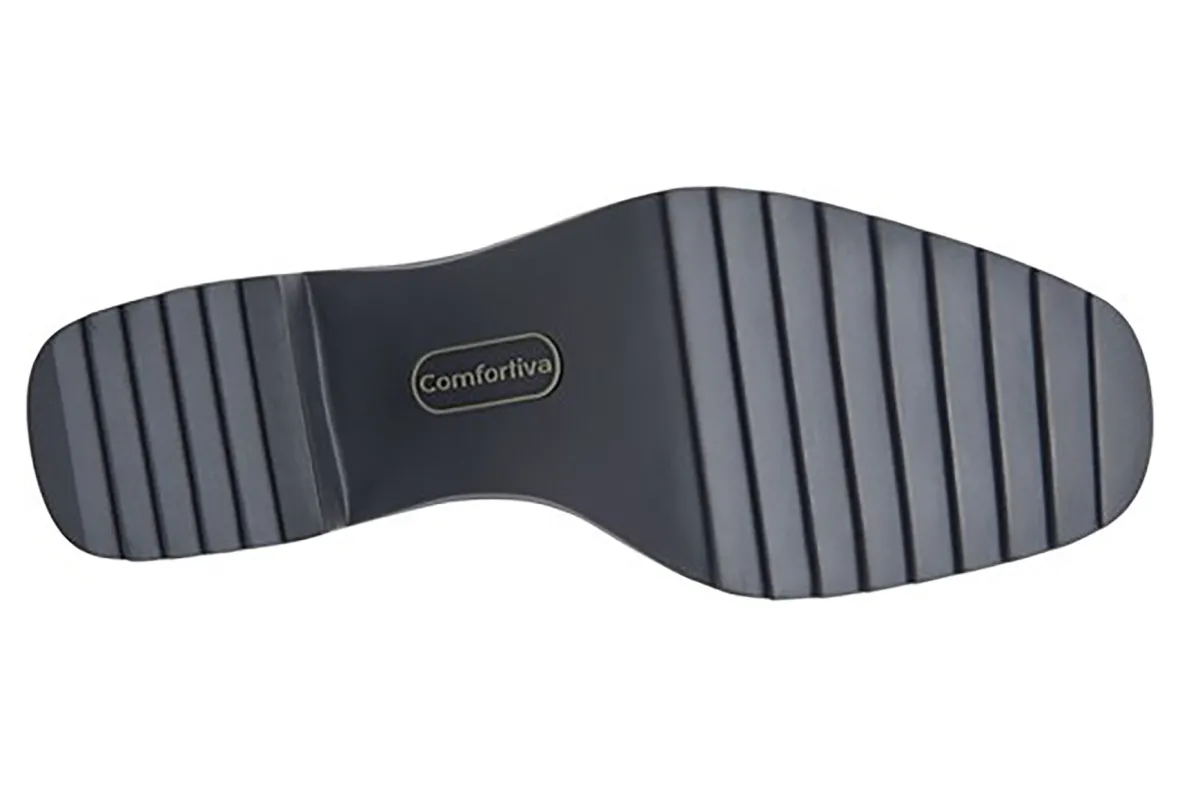 Hammond-Comfortiva Sale