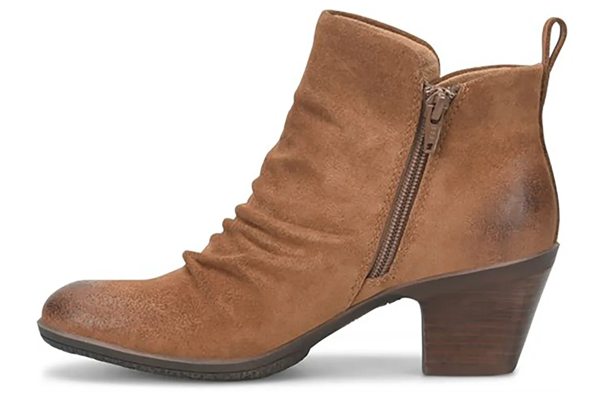 Brandy-Comfortiva Discount