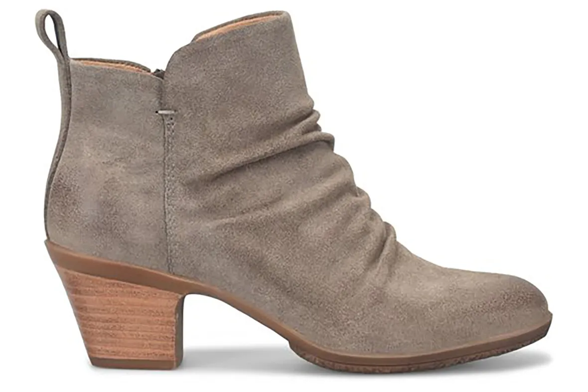 Brandy-Comfortiva Clearance