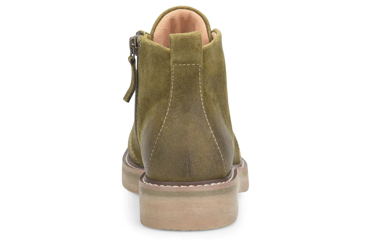 Rebeca-Comfortiva Discount