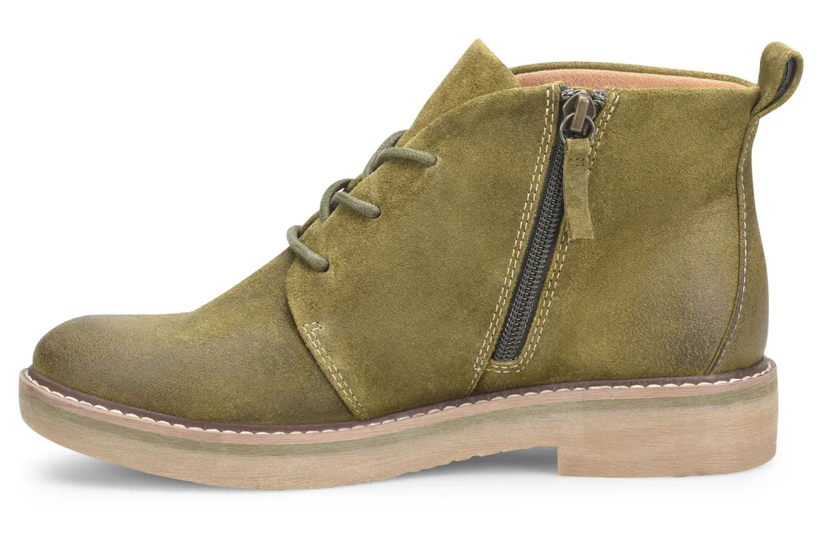 Rebeca-Comfortiva Discount