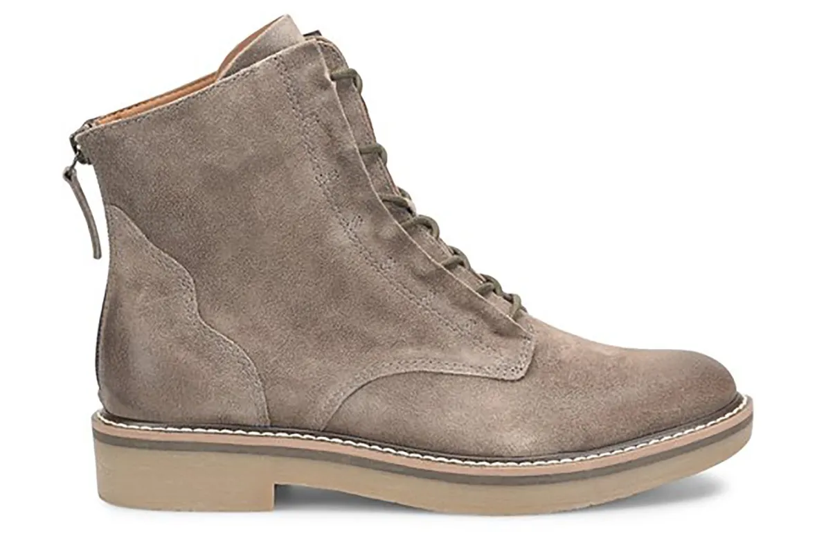 Renny-Comfortiva Outlet