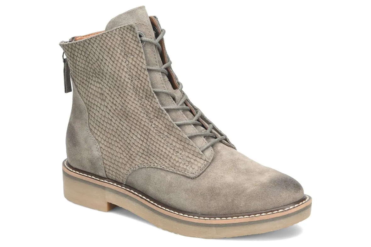 Renny-Comfortiva Outlet