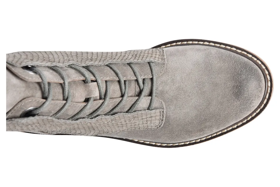 Renny-Comfortiva Outlet