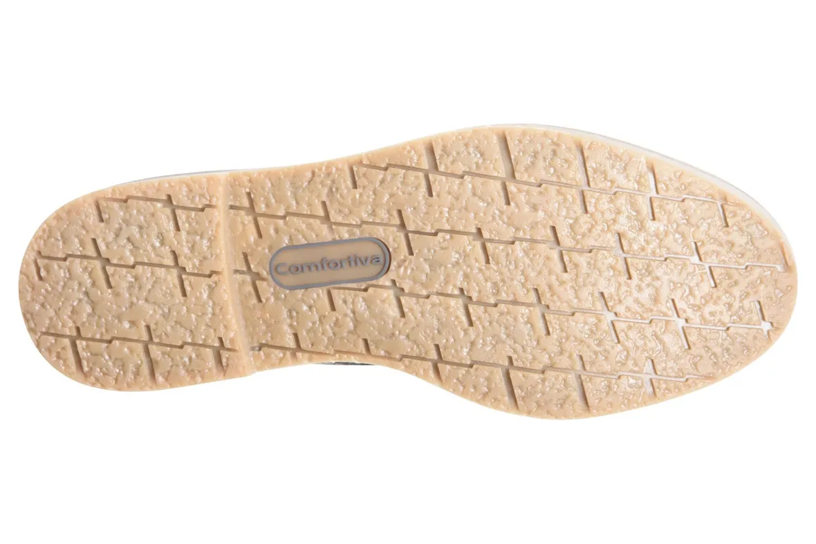 Renny-Comfortiva Outlet