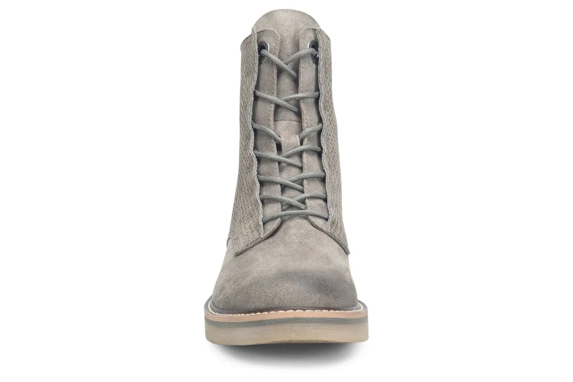 Renny-Comfortiva Outlet