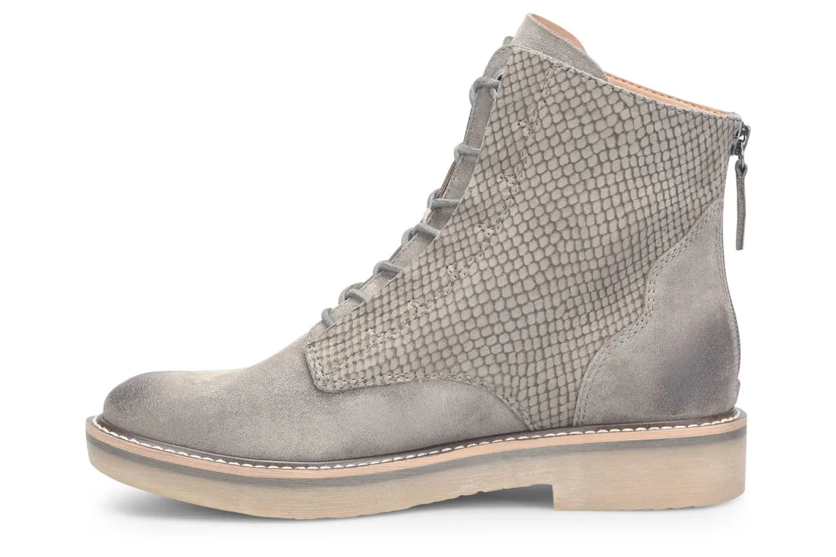 Renny-Comfortiva Outlet