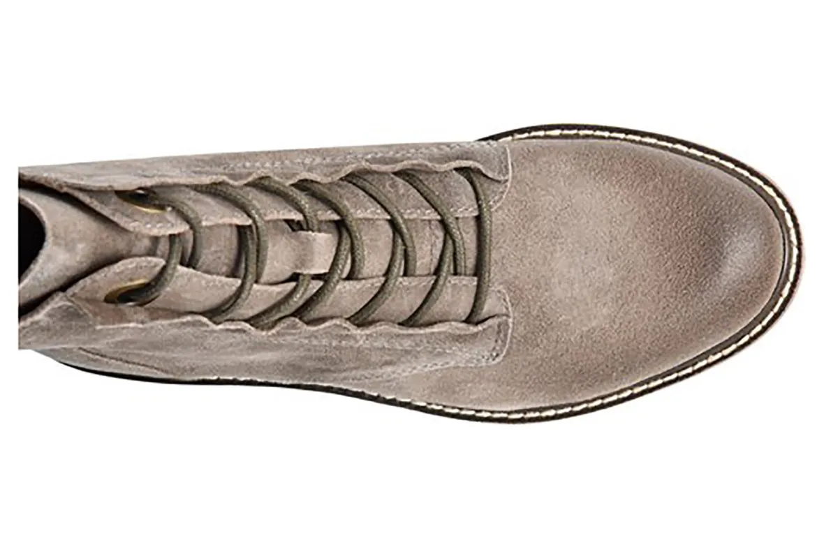 Renny-Comfortiva Outlet