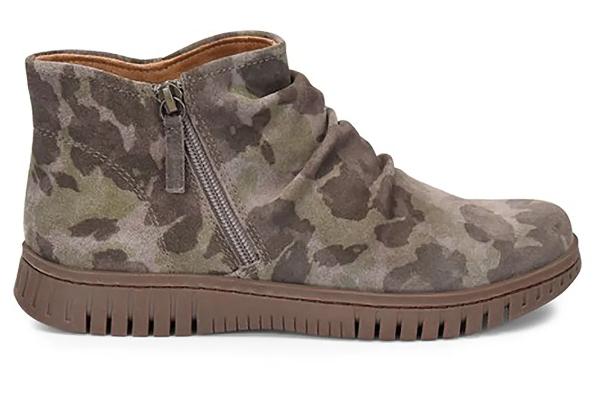 Calla-Comfortiva New