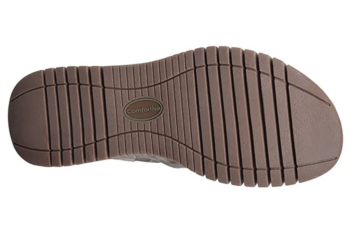 Calla-Comfortiva New