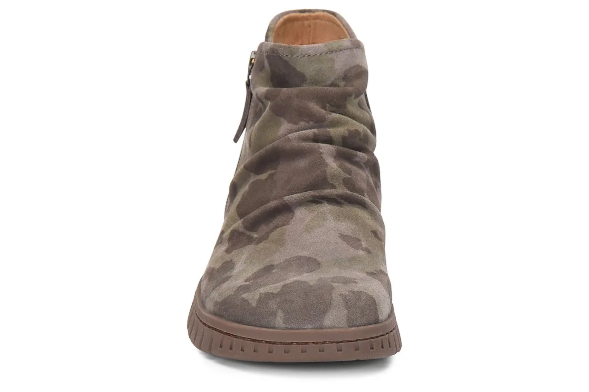 Calla-Comfortiva New